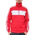 adidas - Beckenbauer Track Top