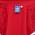 adidas - Beckenbauer Track Top