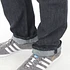 adidas - Conductor Fit Jeans
