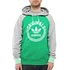 adidas - College Hoodie