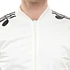 adidas Originals by Originals x Jeremy Scott - Music Note Track Top