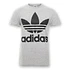 adidas Originals by Originals x Jeremy Scott - Linear T-Shirt