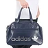 adidas - Adicolor Holdall Bag