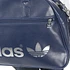 adidas - Adicolor Holdall Bag