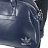 adidas - Adicolor Holdall Bag