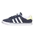 adidas Skateboarding - Campus Vulc