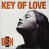 Ush - Key Of Love