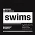 Joy Orbison & Boddika - Swims