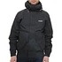 Mazine - Cinus Hooded Blouson