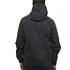 Mazine - Cinus Hooded Blouson