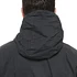 Mazine - Cinus Hooded Blouson