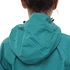 Mazine - Backbeat Light2 Women Jacket