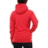 Mazine - Highliner Women Hoodie