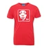 Supremebeing - Icon T-Shirt
