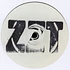 ZZT (Tiga & Zombie Nation) - Work Part 1 Nautiluss Remix