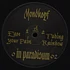 Mondkopf - Ease Your Pain EP Jesse Somfay Remix
