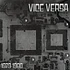 Vice Versa - 1979-1980