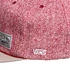 Vans - Bear Republic Starter Cap