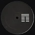 Peter Van Hoesen - Transitional State EP