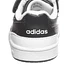 adidas - Forum Lo I Xl