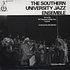 The Southern University Jazz Ensemble - Live At The 1971 College Jazz Festival