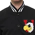 Undefeated - Mascot Jacket