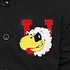Undefeated - Mascot Jacket