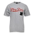 Undefeated - Play Dirty Script T-Shirt