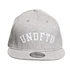 Undefeated - UNDFTD Crew New Era Cap