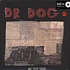 Dr Dog - Be The Void