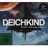 Deichkind - Befehl Von Ganz Unten Premium Edition