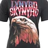 Lynyrd Skynyrd - Americana T-Shirt