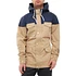 Iriedaily - Dock 36 Parka