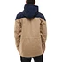 Iriedaily - Dock 36 Parka