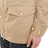 Iriedaily - Dock 36 Parka