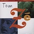 Tom Ze - Brazil Classics Volume 4: The Best of Tom Ze: Massive Hits