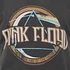 Pink Floyd - On The Run T-Shirt
