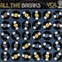 All The Breaks - Volume 2