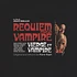 Pierre Raph - OST Requiem For A Vampire