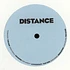 Distance - Unreleased Remixes EP
