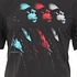 Lil Wayne - Triple Wayne T-Shirt