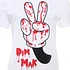 Dim Mak - War & Peace T-Shirt