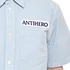 Dickies x Anti Hero - AH DK Oxford Shirt