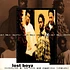 Lost Boyz - Lifestyles Of The Rich And Shameless (Remixes)