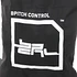 BPitch - BPC Logo Bag