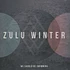 Zulu Winter - We Should Be Swimming