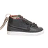 Sneaker Chain - Nike Blazer