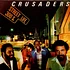 The Crusaders - Street Life