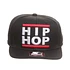 Starter - Beats (Hip Hop) Snapback Cap
