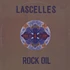 Lascelles - Rock Oil